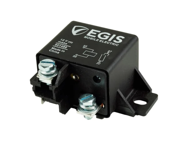 Egis Relay 12V, 75A