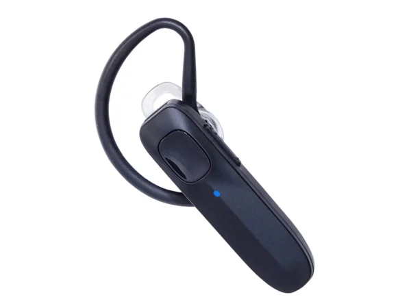 Standard Horizon Bluetooth Headset f/HX891BT