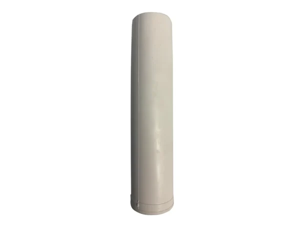 C.E. Smith Replacement Liner f/70 Series - White