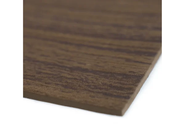 SeaDek 40" x 80" 5mm Full Sheet - Wood Grain Laser Pattern - Cappuccino (1016mm x 2032mm x 5mm)