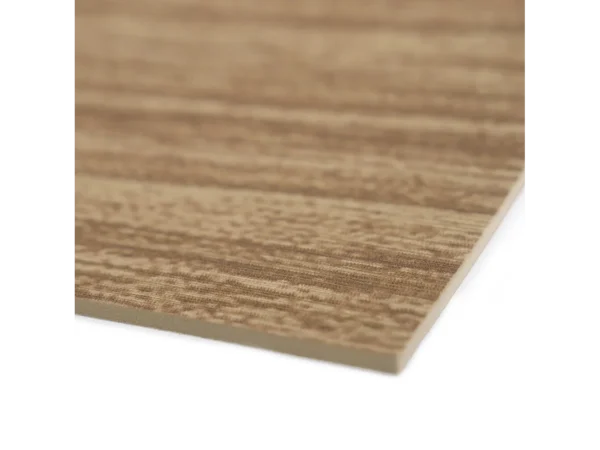 SeaDek 40" x 80" 5mm Full Sheet - Wood Grain Laser Pattern - Dune (1016mm x 2032mm x 5mm)