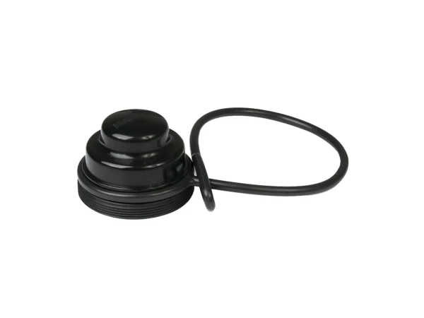 Marinco Universal Watertight Connector Cap