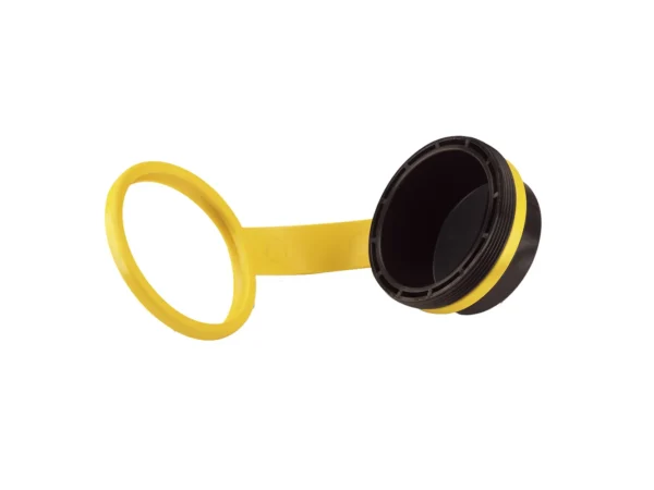 Marinco Watertight Connector Cap