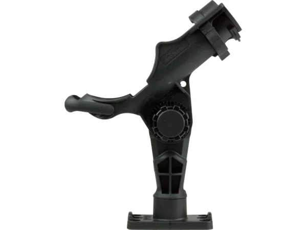 Sea-Dog Triple Threat™ Rod Holder - Surface Mount