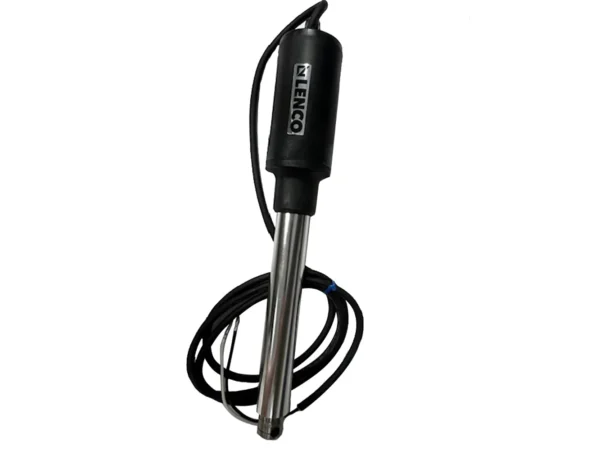 Lenco Hatch Lift Assembly Regal OEM 750 DT - 12V