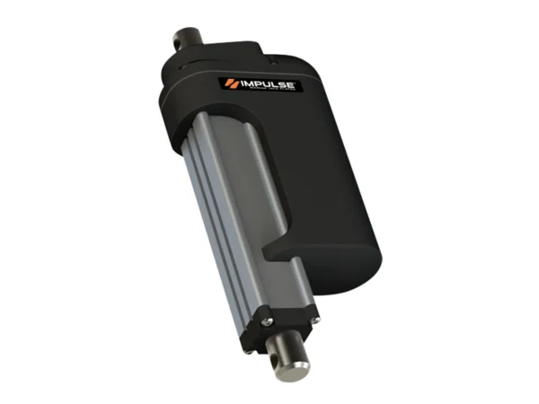 IMPULSE XL 12v Linear Actuator