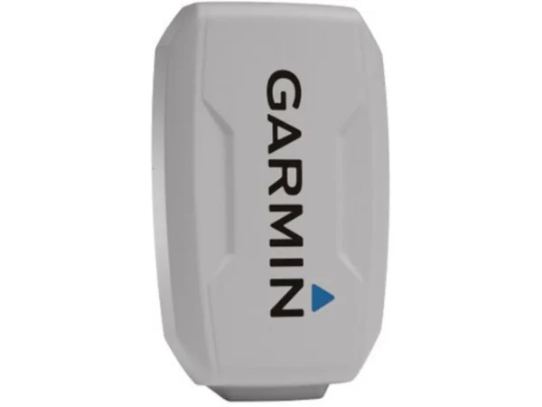 Garmin Protective Cover f/Striker 4