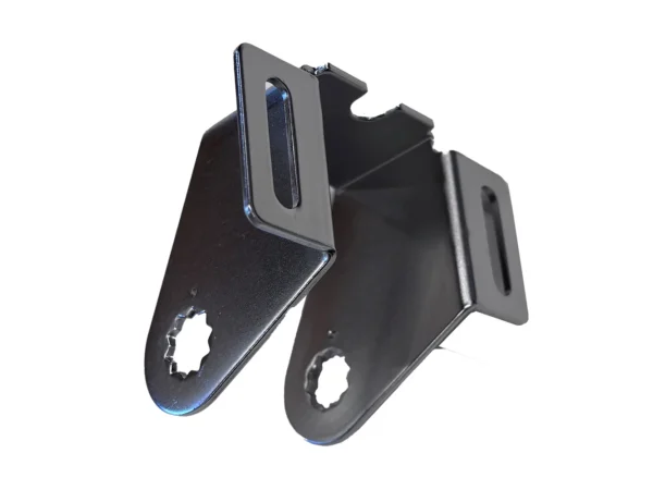 Lowrance TripleShot™ HD T/M Bracket f/Eagle Eye™