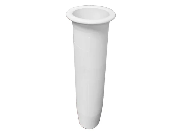 TACO Rod Holder Liner f/2200 Series Rod Holders - White