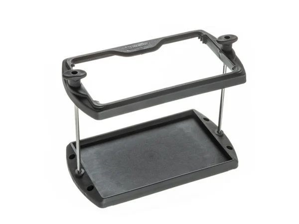 Attwood Heavy Duty Group 24 Battery Tray