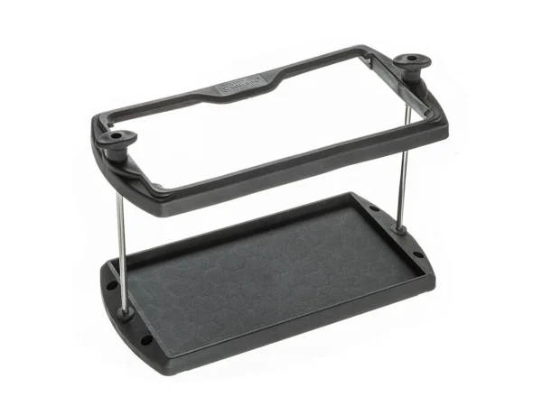 Attwood Heavy Duty Group 27 Battery Tray