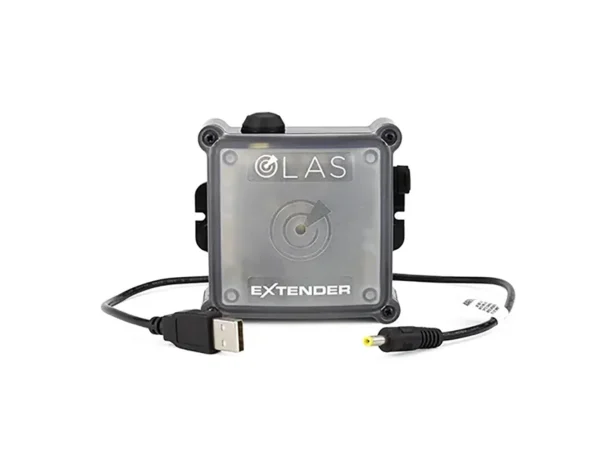 ACR OLAS Exposure Series Extender