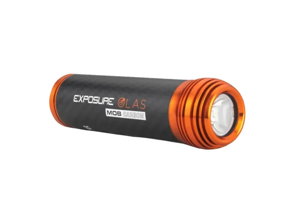 ACR Exposure Series MOB Carbon 2