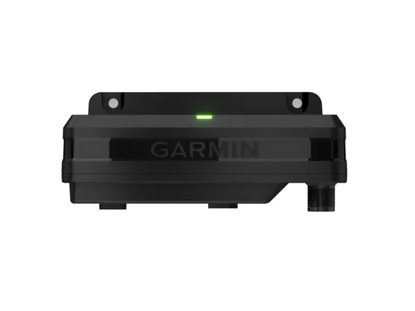 Garmin Spectra™ LC102 LED Control Module