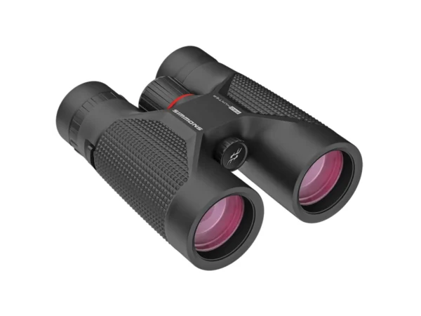 Simmons ProHunter® 8x42mm Binocular