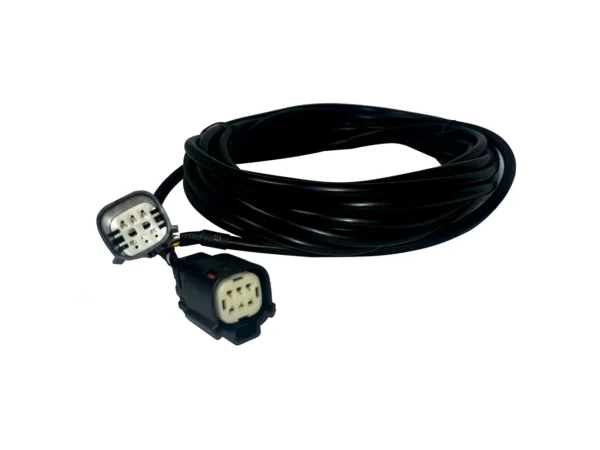 Golight Stryker ST Series Extension Cable - 20'