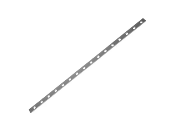 Pacer Bus Bar f/"A" Frame Panel Mount Breakers - 3'