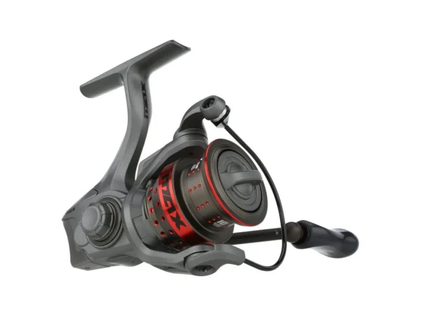 Abu Garcia Max Elite 2000H Spinning Reel MAXELITESP2000H