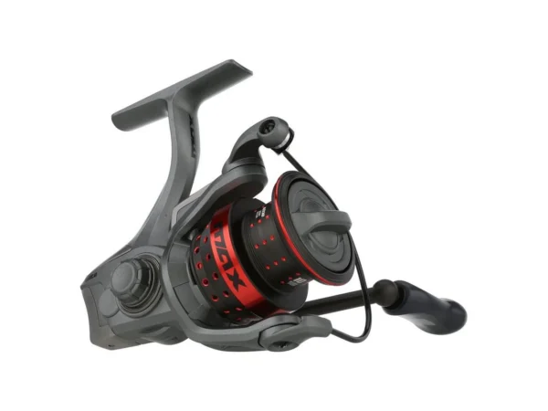 Abu Garcia Max Elite 2500H Spinning Reel MAXELITESP2500H