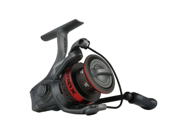 Abu Garcia Max Elite 3000H Spinning Reel MAXELITESP3000H