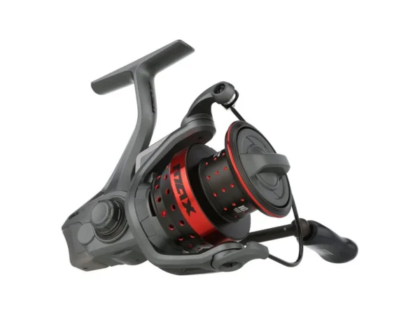 Abu Garcia Max Elite 4000H Spinning Reel MAXELITESP4000H