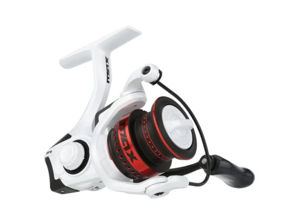 Abu Garcia Max Pro 2000H Spinning Reel MAXPROSP2000H