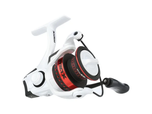 Abu Garcia Max Pro 3000H Spinning Reel MAXPROSP3000H