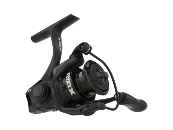 Abu Garcia Max SX SP750 Spinning Reel MAXSXSP750