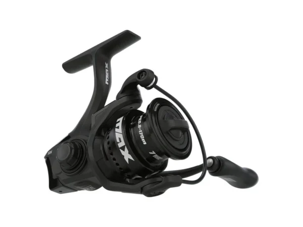 Abu Garcia Max SX SP2000 Spinning Reel MAXSXSP2000