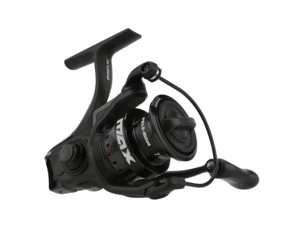 Abu Garcia Max SX SP2500 Spinning Reel MAXSXSP2500