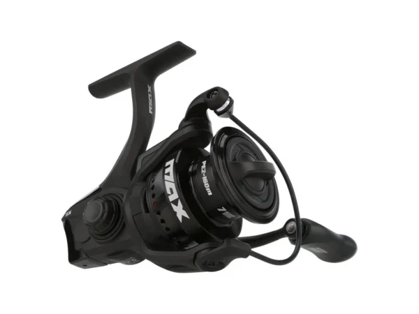 Abu Garcia Max SX SP3000 Spinning Reel MAXSXSP3000