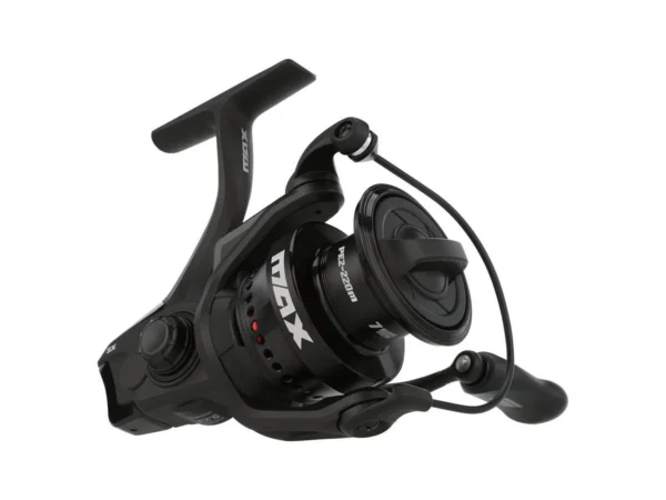 Abu Garcia Max SX SP4000 Spinning Reel MAXSXSP4000