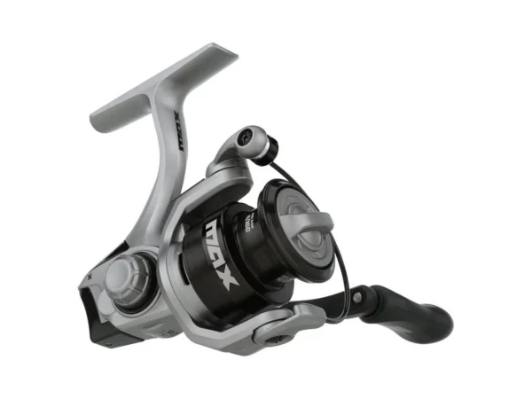 Abu Garcia Max X SP750 Spinning Reel MAXXSP750