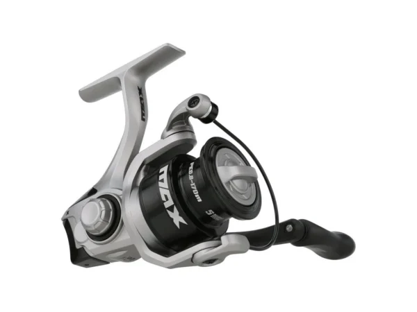 Abu Garcia Max X SP2000 Spinning Reel MAXXSP2000