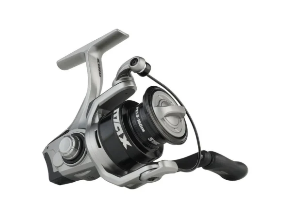 Abu Garcia Max X SP2500 Spinning Reel MAXXSP2500