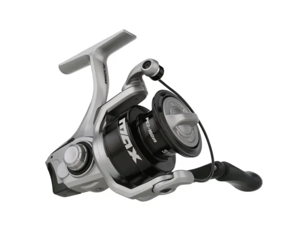 Abu Garcia Max X SP3000 Spinning Reel MAXXSP3000