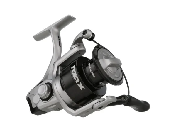 Abu Garcia Max X SP4000 Spinning Reel MAXXSP4000