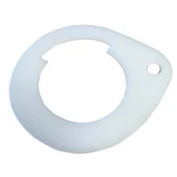 Forespar Valve Handle Lock Only - 1.5"-2"