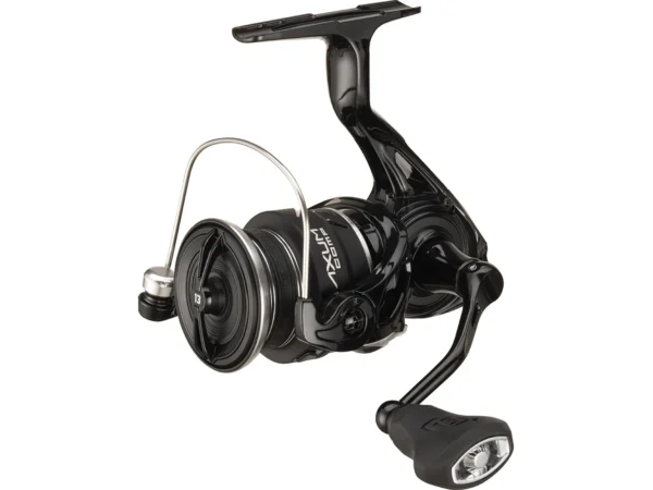 13 Fishing Axum Competition Spinning Reel 2.0