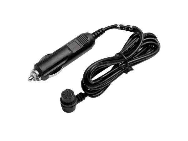 Garmin 12V Adapter Cable f/Cigarette Lighter