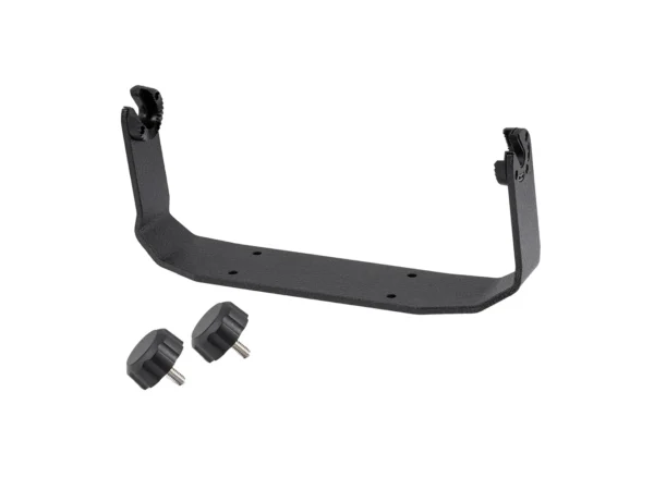 Humminbird GM X10 XPLORE 10 Gimbal Mounting Bracket