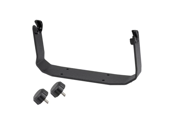 Humminbird GM X12 XPLORE 12 Gimbal Mounting Bracket