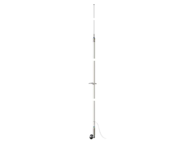 Shakespeare 390 23' Single Side Band Antenna NOT UPS SHIPPABLE