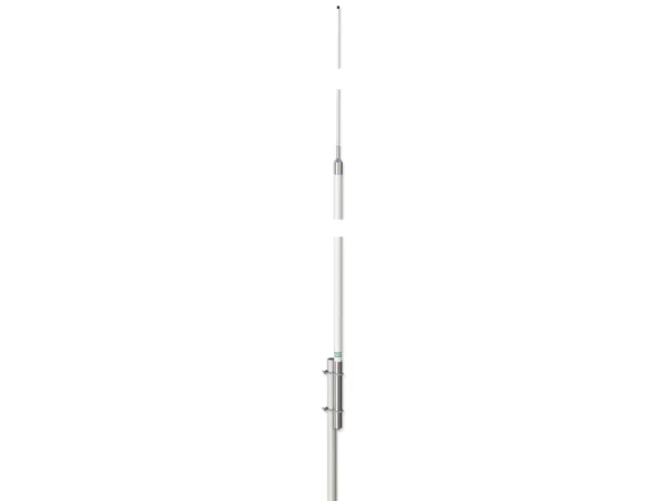 Shakespeare 399-1M 9'6" VHF Antenna