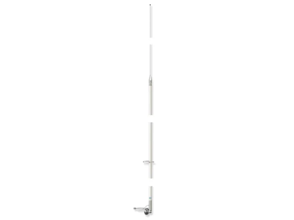 Shakespeare 4018 19' VHF Antenna