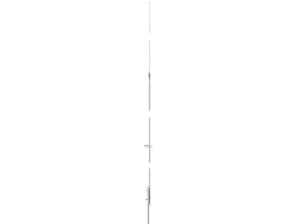 Shakespeare 4018-M 19' VHF Antenna