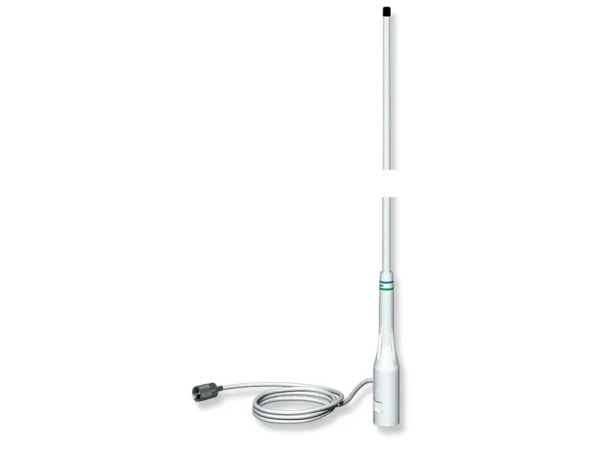 Shakespeare 4351 39" AM / FM Antenna