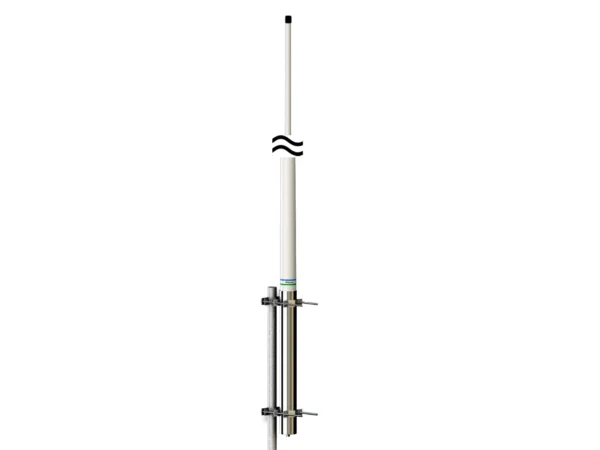 Shakespeare 476 18.5' Classic VHF Antenna