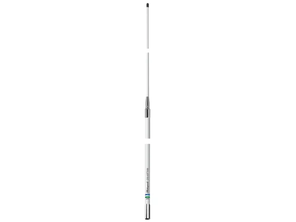 Shakespeare Galaxy 5018 15' 2” VHF Antenna - 9dB Gain