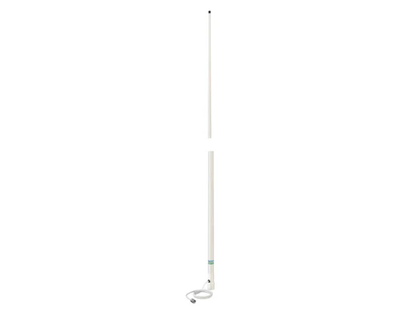 Shakespeare 5206-N 8' VHF Antenna